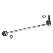 Load image into Gallery viewer, Front Right Drop Link Discovery Roll Bar Fits Land Rover Blue Print ADJ138512