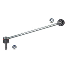 Load image into Gallery viewer, Front Right Drop Link Discovery Roll Bar Fits Land Rover Blue Print ADJ138512