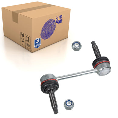 Rear Drop Link Discovery Anti Roll Bar Stab Fits Land Rover Blue Print ADJ138513