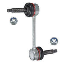 Load image into Gallery viewer, Rear Drop Link Discovery Anti Roll Bar Stab Fits Land Rover Blue Print ADJ138513