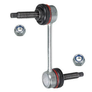 Rear Drop Link Discovery Anti Roll Bar Stab Fits Land Rover Blue Print ADJ138513