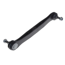 Load image into Gallery viewer, Front Drop Link X Type Anti Roll Bar Stabiliser Fits Jaguar Blue Print ADJ138514
