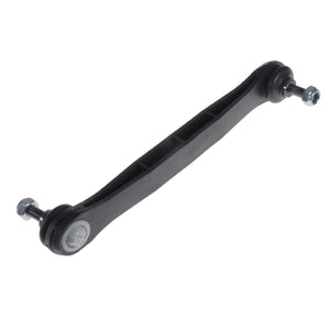 Front Drop Link X Type Anti Roll Bar Stabiliser Fits Jaguar Blue Print ADJ138514
