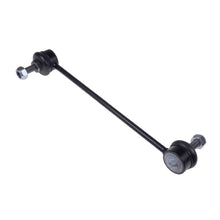 Load image into Gallery viewer, Front Drop Link X Type Anti Roll Bar Stabiliser Fits Jaguar Blue Print ADJ138515