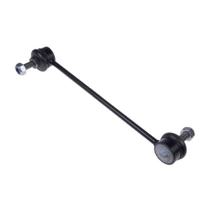 Front Drop Link X Type Anti Roll Bar Stabiliser Fits Jaguar Blue Print ADJ138515