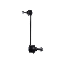 Load image into Gallery viewer, Front Drop Link X Type Anti Roll Bar Stabiliser Fits Jaguar Blue Print ADJ138515
