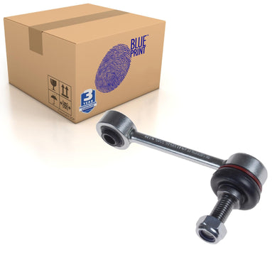 Front Drop Link XJ8 Anti Roll Bar Stab Fits Jaguar XJR XK8 Blue Print ADJ138516