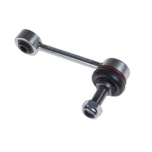 Load image into Gallery viewer, Front Drop Link XJ8 Anti Roll Bar Stab Fits Jaguar XJR XK8 Blue Print ADJ138516