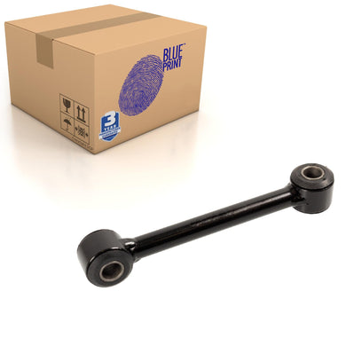Front Drop Link Jaguar XJ6 Anti Roll Bar Fits Jaguar XJS Blue Print ADJ138519