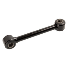 Load image into Gallery viewer, Front Drop Link Jaguar XJ6 Anti Roll Bar Fits Jaguar XJS Blue Print ADJ138519