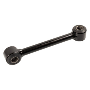 Front Drop Link Jaguar XJ6 Anti Roll Bar Fits Jaguar XJS Blue Print ADJ138519