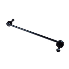 Load image into Gallery viewer, Front Drop Link Freelander Anti Roll Bar Fits Land Rover Blue Print ADJ138520