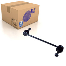 Load image into Gallery viewer, Rear Drop Link Freelander Anti Roll Bar Fits Land Rover Blue Print ADJ138521