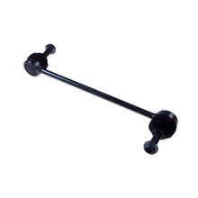 Load image into Gallery viewer, Rear Drop Link Freelander Anti Roll Bar Fits Land Rover Blue Print ADJ138521