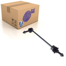 Load image into Gallery viewer, Front Drop Link Discovery Anti Roll Bar Fits Land Rover Blue Print ADJ138522