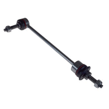 Load image into Gallery viewer, Front Drop Link Discovery Anti Roll Bar Fits Land Rover Blue Print ADJ138522