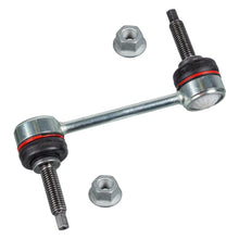 Load image into Gallery viewer, Rear Drop Link Range Rover Anti Roll Bar Fits Land Rover Blue Print ADJ138525
