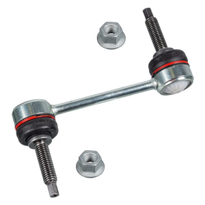 Rear Drop Link Range Rover Anti Roll Bar Fits Land Rover Blue Print ADJ138525