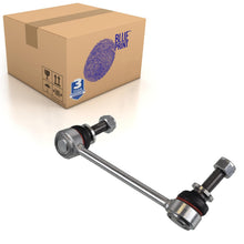 Load image into Gallery viewer, Rear Right Drop Link Discovery Roll Bar Fits Land Rover Blue Print ADJ138526