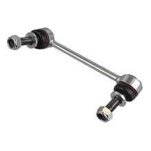Load image into Gallery viewer, Rear Right Drop Link Discovery Roll Bar Fits Land Rover Blue Print ADJ138526