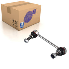 Load image into Gallery viewer, Rear Left Drop Link Discovery Anti Roll Bar Fits Land Rover Blue Print ADJ138527