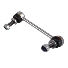 Load image into Gallery viewer, Rear Left Drop Link Discovery Anti Roll Bar Fits Land Rover Blue Print ADJ138527