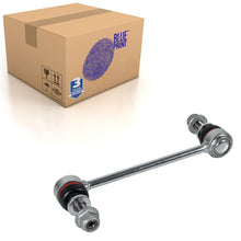 Load image into Gallery viewer, Front Drop Link Discovery Anti Roll Bar Fits Land Rover Blue Print ADJ138528