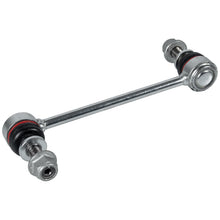 Load image into Gallery viewer, Front Drop Link Discovery Anti Roll Bar Fits Land Rover Blue Print ADJ138528