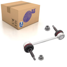 Load image into Gallery viewer, Front Drop Link S Type Anti Roll Bar Stabiliser Fits Jaguar Blue Print ADJ138530