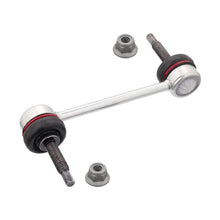 Load image into Gallery viewer, Front Drop Link S Type Anti Roll Bar Stabiliser Fits Jaguar Blue Print ADJ138530