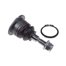 Load image into Gallery viewer, Front Upper Ball Joint Inc Lock Nut &amp; Circlip Fits Land Rov Blue Print ADJ138601