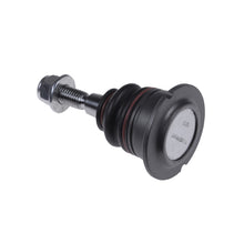 Load image into Gallery viewer, Front Upper Ball Joint Inc Lock Nut &amp; Circlip Fits Land Rov Blue Print ADJ138601