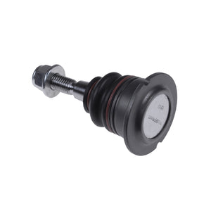 Front Upper Ball Joint Inc Lock Nut & Circlip Fits Land Rov Blue Print ADJ138601