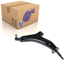Load image into Gallery viewer, Freelander Control Arm Front Left Fits Land Rover Blue Print ADJ138602
