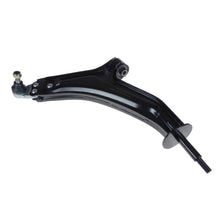 Load image into Gallery viewer, Freelander Control Arm Front Left Fits Land Rover Blue Print ADJ138602