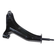 Load image into Gallery viewer, Freelander Control Arm Front Left Fits Land Rover Blue Print ADJ138602