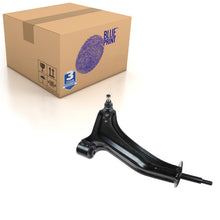 Load image into Gallery viewer, Freelander Control Arm Front Right Fits Land Rover Blue Print ADJ138603