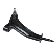 Load image into Gallery viewer, Freelander Control Arm Front Right Fits Land Rover Blue Print ADJ138603