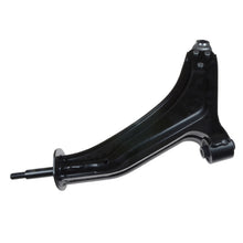 Load image into Gallery viewer, Freelander Control Arm Front Right Fits Land Rover Blue Print ADJ138603