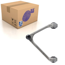 Load image into Gallery viewer, S Type Control Arm Suspension Front Left Upper Fits Jaguar Blue Print ADJ138607