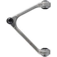 Load image into Gallery viewer, S Type Control Arm Suspension Front Left Upper Fits Jaguar Blue Print ADJ138607
