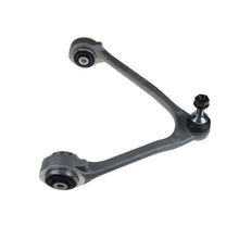 Load image into Gallery viewer, S Type Control Arm Suspension Front Left Upper Fits Jaguar Blue Print ADJ138607