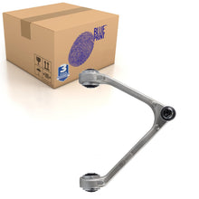 Load image into Gallery viewer, S Type Control Arm Suspension Front Right Upper Fits Jaguar Blue Print ADJ138608