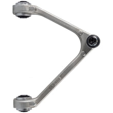 Load image into Gallery viewer, S Type Control Arm Suspension Front Right Upper Fits Jaguar Blue Print ADJ138608