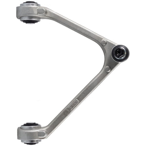 S Type Control Arm Suspension Front Right Upper Fits Jaguar Blue Print ADJ138608