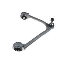 Load image into Gallery viewer, S Type Control Arm Suspension Front Right Upper Fits Jaguar Blue Print ADJ138608