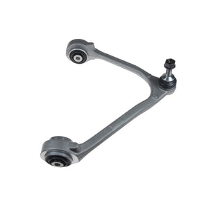 S Type Control Arm Suspension Front Right Upper Fits Jaguar Blue Print ADJ138608