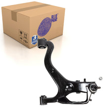 Load image into Gallery viewer, Discovery Control Arm Front Right Lower Fits Land Rover Blue Print ADJ138612