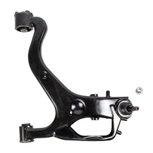 Load image into Gallery viewer, Discovery Control Arm Front Right Lower Fits Land Rover Blue Print ADJ138612