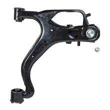 Load image into Gallery viewer, Discovery Control Arm Front Right Lower Fits Land Rover Blue Print ADJ138612